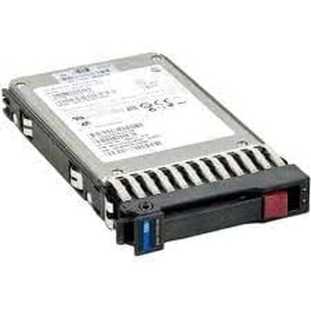 Hard Disk HPE P40498-B21 960 GB SSD