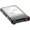 Hard Disk HPE P40498-B21 960 GB SSD