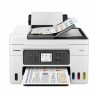 Stampante Multifunzione Canon MAXIFY GX4050
