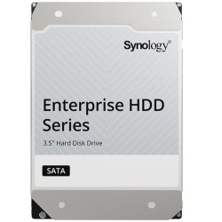 Hard Disk Synology HAT5320-8T 3,5" 8 TB HDD