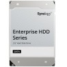 Hard Disk Synology HAT5320-8T 3,5" 8 TB HDD