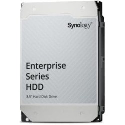 Hard Disk Synology HAT5320-8T 3,5" 8 TB HDD