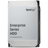 Hard Disk Synology HAT5320-8T 3,5" 8 TB HDD