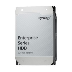 Hard Disk Synology HAT5320-8T 3,5" 8 TB HDD
