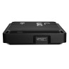 Hard Disk Esterno Western Digital P10 Game Drive Nero 2,5" 5 TB