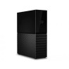 Hard Disk Esterno Western Digital My Book Nero 14 TB