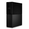 Hard Disk Esterno Western Digital My Book Nero 14 TB