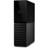 Hard Disk Esterno Western Digital My Book Nero 14 TB