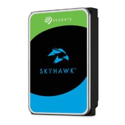 Hard Disk Seagate SkyHawk 3,5" 2 TB HDD