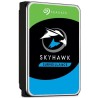 Hard Disk Seagate SkyHawk 3,5" 2 TB HDD