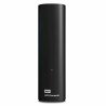 Hard Disk Esterno Western Digital Elements Desktop Nero 12 TB
