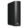Hard Disk Esterno Western Digital Elements Desktop Nero 12 TB
