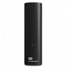 Hard Disk Esterno Western Digital Elements Desktop Nero 12 TB