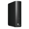Hard Disk Esterno Western Digital Elements Desktop Nero 12 TB