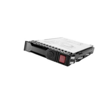Hard Disk HPE P40503-B21 960 GB SSD