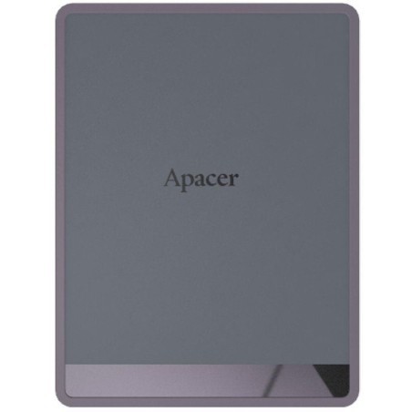Hard Disk Esterno Apacer AP2TBAS724M-1