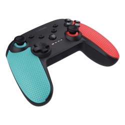 Controller Gaming Mars Gaming 25427