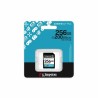 Scheda Di Memoria Micro SD con Adattatore Kingston SDG4/256GB 256 GB