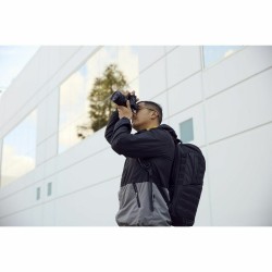 Scheda Di Memoria Micro SD con Adattatore Kingston SDG4/256GB 256 GB