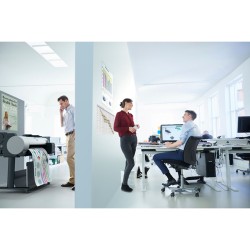 Supporto Canon 3085C004