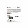 Scheda Di Memoria Micro SD con Adattatore Kingston SDCG4/1TB 1 TB