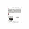 Scheda Di Memoria Micro SD con Adattatore Kingston SDCG4/1TB 1 TB