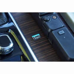 Scheda Di Memoria Micro SD con Adattatore Kingston SDCG4/1TB 1 TB