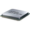 Processore AMD 5500 AMD AM4
