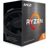 Processore AMD 5500 AMD AM4