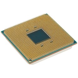 Processore AMD 5500 AMD AM4