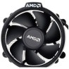 Processore AMD 5500 AMD AM4