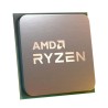 Processore AMD 5500 AMD AM4