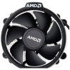 Processore AMD 5500 AMD AM4