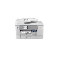 Stampante Multifunzione Brother MFC-J6955DW