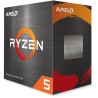 Processore AMD 5500 AMD AM4
