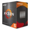 Processore AMD 5500 AMD AM4