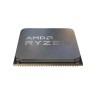 Processore AMD 5500 AMD AM4