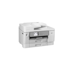 Stampante Multifunzione Brother MFC-J6955DW