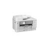 Stampante Multifunzione Brother MFC-J6955DW