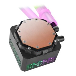 Kit di Refrigerazione Liquida Mars Gaming ML-ULTRA240