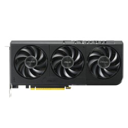 Scheda Grafica Asus 90YV0N70-M0NA00 GEFORCE RTX 5050 8 GB GDDR6