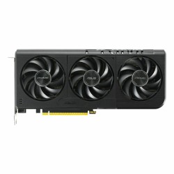 Scheda Grafica Asus 90YV0N70-M0NA00 GEFORCE RTX 5050 8 GB GDDR6
