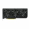 Scheda Grafica Asus 90YV0N70-M0NA00 GEFORCE RTX 5050 8 GB GDDR6