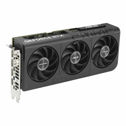 Scheda Grafica Asus 90YV0N70-M0NA00 GEFORCE RTX 5050 8 GB GDDR6