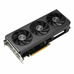 Scheda Grafica Asus 90YV0N70-M0NA00 GEFORCE RTX 5050 8 GB GDDR6