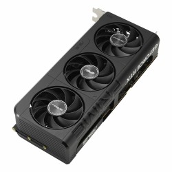 Scheda Grafica Asus 90YV0N70-M0NA00 GEFORCE RTX 5050 8 GB GDDR6