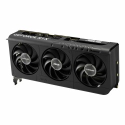 Scheda Grafica Asus 90YV0N70-M0NA00 GEFORCE RTX 5050 8 GB GDDR6
