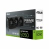 Scheda Grafica Asus 90YV0N70-M0NA00 GEFORCE RTX 5050 8 GB GDDR6
