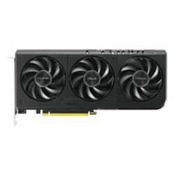 Scheda Grafica Asus 90YV0N70-M0NA00 GEFORCE RTX 5050 8 GB GDDR6