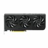 Scheda Grafica Asus 90YV0N70-M0NA00 GEFORCE RTX 5050 8 GB GDDR6